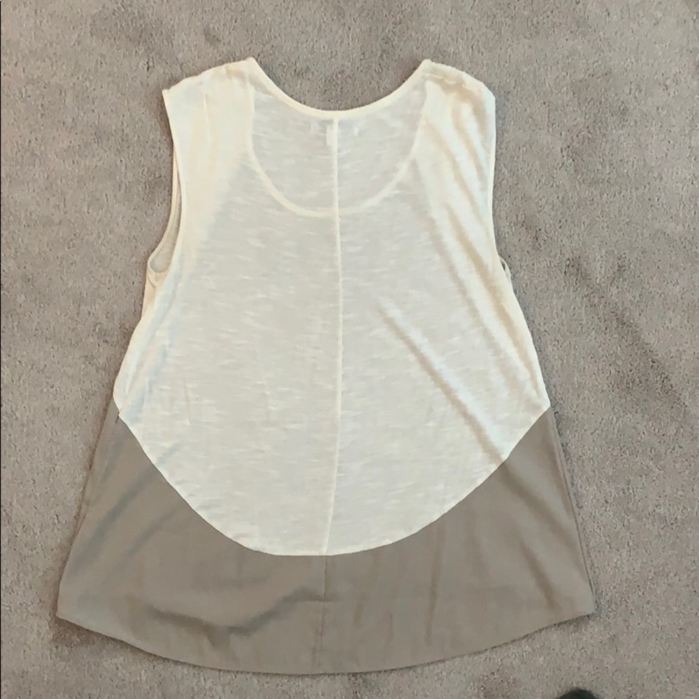 ✨2 for $30✨ - Picture 2 of 4